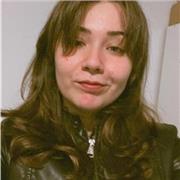 Learn English from an old research assistant with +10 years of experience!